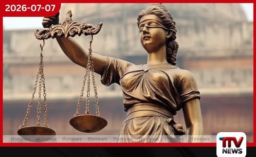 පරණ සීනි අලුත් කරලා වෙළඳපොළට යවන්න ගිය ගබඩාවේ සේවකයින් 4 දෙනාට ඇප!