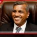 ඇමතිවරුන්ගේ ඩමි පුච්චන ගොවීන්ට පසුතැවෙන්න වෙයි