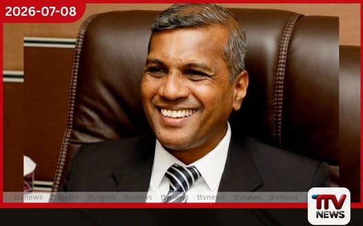 ඇමතිවරුන්ගේ ඩමි පුච්චන ගොවීන්ට පසුතැවෙන්න වෙයි