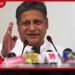 දේශපාලන පළිගැනීම් රටේ ප්‍රධාන මාතෘකාව වෙන්න බෑ…