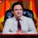 දැන් පෝස්ටර් ගැහුවට රස්සා ලැබෙන්නේ නෑ…. රැකියා දෙන්නේ දක්ෂතාවයට පමණයි