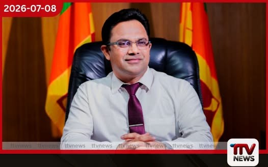 දැන් පෝස්ටර් ගැහුවට රස්සා ලැබෙන්නේ නෑ…. රැකියා දෙන්නේ දක්ෂතාවයට පමණයි