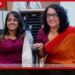 සමාජ සාධාරණත්වය මත පදනම් වූ අන්තර්කරණ අධ්යාපන ක්රමයක අවශ්යතාව අග්රාමාත්යවරිය අවධාරණය කරයි