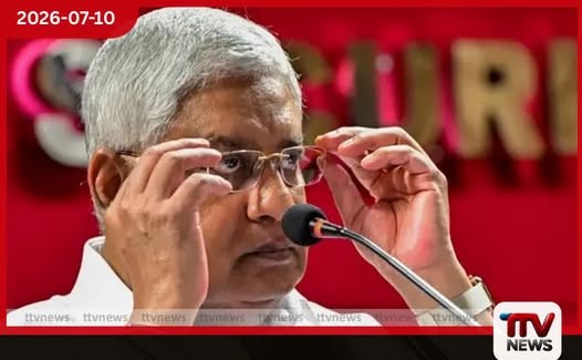 අත්අඩංගුවට ගන්න එපා…