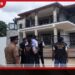 මත්ද්රව්ය ජාවාරමෙන් හැදූ උස්වැටකෙයියාවේ කෝටි 5ක මන්දිරය ඇතුළු දේපල වැලිසර අධිකරණයෙන් තහනම් කරයි!