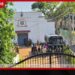 මීගමුව බන්ධනාගාරය හිස් කරයි…