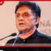 ගොවියා අමතක කරන්න බෑ…