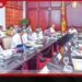 කෘෂිකර්ම හා කර්මාන්ත අංශවල තරුණ ව්යවසායකයින් සඳහා අඩු පොලී ණය ප්රවර්ධනයට ජනාධිපතිගෙන් උපදෙස්