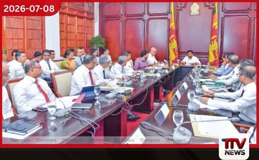 කෘෂිකර්ම හා කර්මාන්ත අංශවල තරුණ ව්යවසායකයින් සඳහා අඩු පොලී ණය ප්රවර්ධනයට ජනාධිපතිගෙන් උපදෙස්