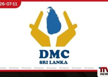දේශගුණික විපර්යාස හමුවේ ලංකාවේ ආපදා කළමනාකරණ යාන්ත්රණයේ දුර්වලතා රැසක් හෙළි වෙයි