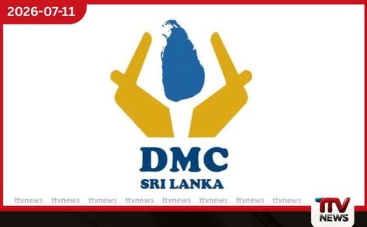 දේශගුණික විපර්යාස හමුවේ ලංකාවේ ආපදා කළමනාකරණ යාන්ත්රණයේ දුර්වලතා රැසක් හෙළි වෙයි
