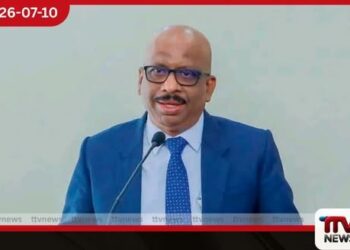 වංචා දූෂණවලින් තොර ඩෙන්මාර්කයක්, ෆින්ලන්තයක් වැනි දියුණු රටක් බවට ශ්‍රී ලංකාව පත් කරනවා