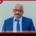වංචා දූෂණවලින් තොර ඩෙන්මාර්කයක්, ෆින්ලන්තයක් වැනි දියුණු රටක් බවට ශ්රී ලංකාව පත් කරනවා