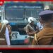 භූමිතෙල් දාලා දුවපු බස් රථ රැසක් කොටු…