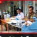 ගම්පහ බස් නැවතුම්පොළේ හදිසි පරීක්ෂාවකින් මත්ද්රව්ය භාවිත කළ රියදුරන් සහ කොන්දොස්තරවරුන් කොටු වෙති