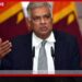 හිටපු ජනපති  රනිල් වික්‍රමසිංහට එරෙහි නඩුව  අද කැඳවයි