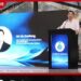 විදුලි වාහන ක්ෂේත්රයේ පෙරළියක්…