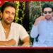 කලකට පසු චන්න පෙරේරා  මුහුණ දුන් අවාසනාවන්ත ඉරණම  ඔහුගේ සෞඛ්‍ය තත්ත්වය පිළිබඳ  සංවේදී හෙළිදරව්ව