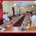 මාලිමා සභාපතිට එරෙහිව ආණ්ඩු පක්ෂයත් විපක්ෂයත් එකට…