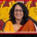 ඡන්ද මුදල් මාරු කළාද?