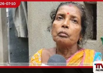 12 හැවිරිදි දැරියක් ඝාතනය කළ  සැකකරුගේ මළසිරුර  බාරගැනීම මව ප්‍රතික්ෂේප කරයි