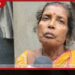 12 හැවිරිදි දැරියක් ඝාතනය කළ  සැකකරුගේ මළසිරුර  බාරගැනීම මව ප්‍රතික්ෂේප කරයි