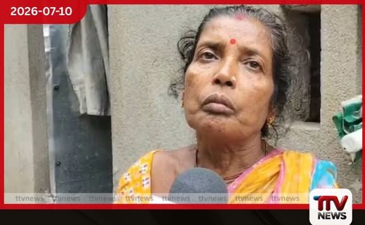 12 හැවිරිදි දැරියක් ඝාතනය කළ සැකකරුගේ මළසිරුර බාරගැනීම මව ප්රතික්ෂේප කරයි