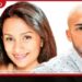 යෝෂිත සමඟ විවාහ වීමේ අදහසින් ප්‍රේම සම්බන්ධයක් තිබුණා