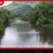 මිලියන 8කගේ පානීය ජල සුරක්ෂිතතාව වෙනුවෙන් කැලණි ගඟ සුරැකීමේ විශේෂ මහා ව්යාපෘතියක් ඇරඹේ