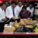 කල් ඉකුත් වූ ආහාර විකුණූ කොල්ලුපිටියේ වෙළෙන්දෙකුට රුපියල් ලක්ෂ 6ක දඩයක්