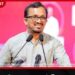 බලපත්‍ර 471ක් දීලා… කැනීම් කරන්නේ සමාගම් 5ක් විතරයි!