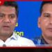 බන්ධනාගාර ගැටුමට කලින් කිසිම බුද්ධි තොරතුරක් ලැබිලා නෑ!