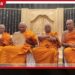 කිරිබත්ගොඩ කැලණිය තරුණ බෞද්ධ සංගමයේ නව ගොඩනැඟිල්ල ජනතා අයිතියට