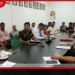 ජාතික චිත්රපට සංස්ථාව සහ ඩිජිටල් ආර්ථික අමාත්යාංශය එක්ව විදේශීය නිෂ්පාදකයන්ට නව පහසුකමක් හඳුන්වා දෙයි