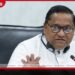 විදේශ වෙළඳ ගිවිසුම්  සමාලෝචනය කිරීමට  විශේෂ කමිටුවක් පත් කෙරේ