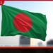යුක්රේනයට පසුව ලොව වැඩිම අක්රීය ණය බංග්ලාදේශයෙන්