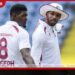 ශ්‍රී ලංකා – කොදෙව් ටෙස්ට් තරගයේදී නීති කඩපු කොදෙව්වන්ට වැඩ වරදියි