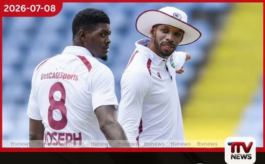 ශ්රී ලංකා – කොදෙව් ටෙස්ට් තරගයේදී නීති කඩපු කොදෙව්වන්ට වැඩ වරදියි