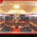 මුදල් විශුද්ධිකරණය වැළැක්වීමේ සංශෝධන පනත් කෙටුම්පත වැඩි ඡන්ද 152කින් පාර්ලිමේන්තුවේදී සම්මතයි