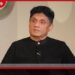 වී මිල සහ පොහොර අර්බුදයට විසඳුම් ඉල්ලා ගොවි සංවිධාන නියෝජිතයෝ විපක්ෂ නායකවරයා හමුවට