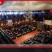 පාර්ලිමේන්තුව දැන් වැඩ අරඹයි…