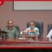 ප්රවාහන ආරක්ෂාව වෙනුවෙන් ජංගම මත් පරීක්ෂණ සේවාව දිවයින පුරා ව්යාප්ත කිරීමට පියවර