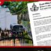 මීගමුව බන්ධනාගාර සිදුවීම් පිළිබඳව  ශ්‍රී ලංකා නීතිඥ සංගමයෙන්  විශේෂ නිවේදනයක්