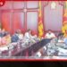 දුගී බව තුරන් කිරීමට පවුල් ඒකක කේන්ද්ර කරගත් ඒකාබද්ධ වැඩපිළිවෙළක් අවශ්යයි