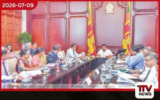 දුගී බව තුරන් කිරීමට පවුල් ඒකක කේන්ද්ර කරගත් ඒකාබද්ධ වැඩපිළිවෙළක් අවශ්යයි