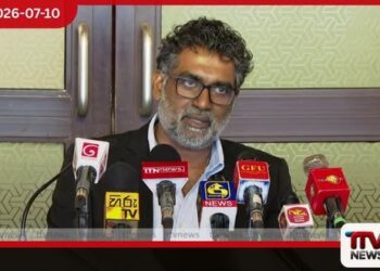 මෙරට සංචාරක ක්ෂේත්රයට ඉන්දීය සංචාරකයින්ගෙන් දැවැන්ත ආදායමක්