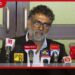 මෙරට සංචාරක ක්ෂේත්රයට ඉන්දීය සංචාරකයින්ගෙන් දැවැන්ත ආදායමක්