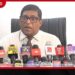 ආදායම් බදු වගකීම් පැහැර හරින පුද්ගලයන්ට සහ ආයතනවලට එරෙහිව දැඩි නීතිමය පියවර