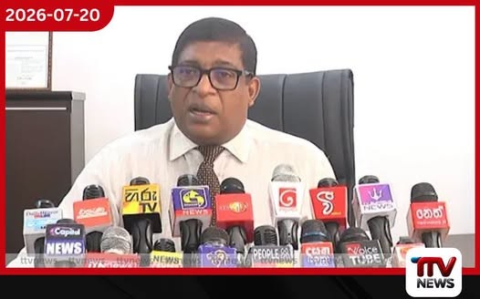 ආදායම් බදු වගකීම් පැහැර හරින පුද්ගලයන්ට සහ ආයතනවලට එරෙහිව දැඩි නීතිමය පියවර