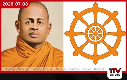 අමරපුර දිනය අදයි!